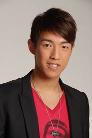 Casual TVB: Birthdays of the Month