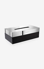 Badmöbel sorgen für den notwendigen stauraum im bad und bringen ordnung in utensilien wie fön, kosmetika und hygieneartikel. Kulturbeutel Bad Accessoires Von Joop Jetzt Online Entdecken