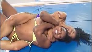 A vicious fight between two women that features biting & scratching and often involves clothes being ripped off note: Ebony Catfight Hd Porn Search Xvidzz Com