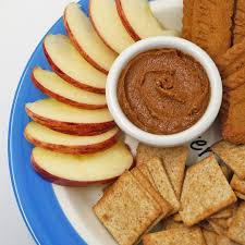 This post is sponsored by instant pot. Ace Blender Frozen Mochaccinos Instant Pot Recipes