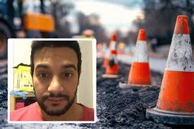 Alleged mastermind of transport kickbacks fails to front for inquiry