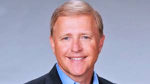 Mark Middleton dead at 59