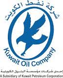 Biggest stock gainers — malaysia. 16 Oil And Gas Company In Malaysia Singapore And Worldwide Ideas Gas Company Oil And Gas Renewable Energy Companies