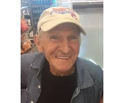 Michael DiGiovanni Obituary (1936