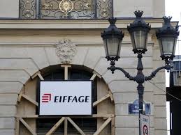 Https Www Challenges Fr Economie L Ukraine Remporte La Derniere Manche De Son Conflit Gazier Avec La Russie 570708 Https Www Challenges Fr Monde Hope Hicks Proche Conseillere De Donald Trump Demissionne 570704 Https Www Challenges Fr Sport