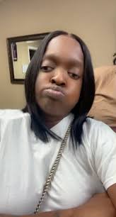 I got real love for jasmine 🥰🐻