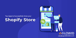 What are the best shopify apps? Top Shopify Apps To Successfully Grow Your Ecommerce Store In 2020