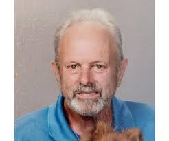 Michael Menasco Obituary (1945