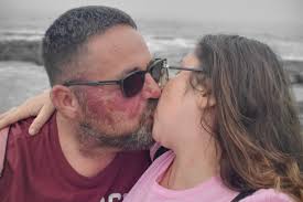 Caitlin Healey and John Wilkes's Wedding Website