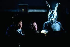 An explanation of the 2001 film donnie darko by thefalconreview. Explaining The End Of Donnie Darko The Many Implications Of Deus Ex Machina And The Relationship With Inception Colossus
