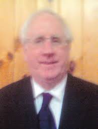 Block schedule said to be