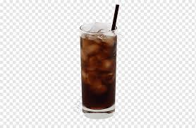 This is by far the most amazing and easy to. Rum And Coke Long Island Iced Tea Black Russian Non Alcoholic Drink Iced Tea Recipe Tea Cocktail Png Pngwing