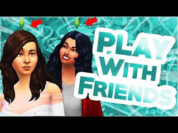 When the boyfriend texts you about the sims 4 being free on the ps4. Sims 4 Computer Engineer Career Jobs Ecityworks