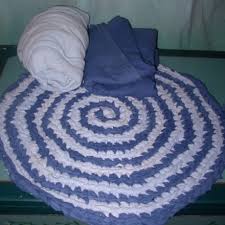 Farbe aus teppich oder boden entfernen wikihow farbflecken aus teppich erfolgreich entfernen. Druckertinte Von Teppich Entfernen Frag Mutti