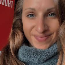 Mt. Ararat VS. Brunswick Alumni Hockey Players