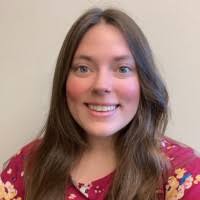 Heather Polonsky, M.Ed.