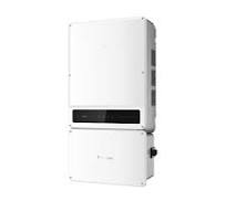GoodWe GW28KLV SMT-US Three Phase Grid-Tied PV Inverter | Up to 4 MPPTS | 1000Vdc 208/220/240V | UL1741