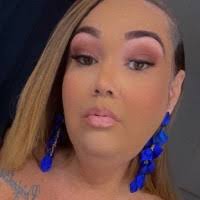 40+ "Tiffany Cooley" profiles