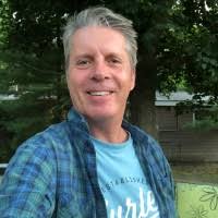 600+ "Wigle" profiles