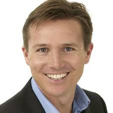 Jordan Schwarzenberger: Digital Expert & Founder