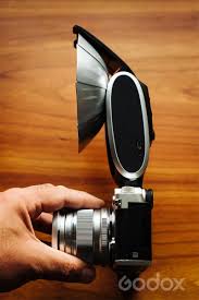 Bring your camera an unparalleled retro style-Photography ...