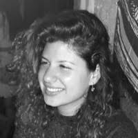 20+ "Lubel" profiles