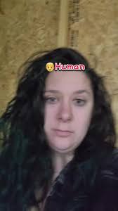 Sarah Swanson (@sarahswan88)’s videos with original sound