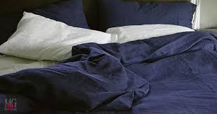 Ideale per vestire il letto durante le stagioni più calde. Sacco Copripiumino Misure Guida Alle Taglie