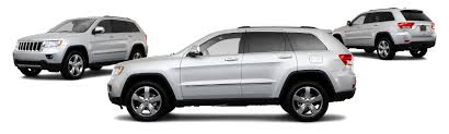 Image result for Bright White 2011 Jeep