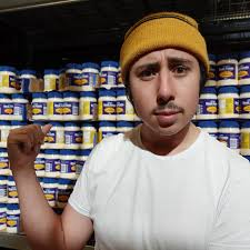 bobby mayo (@itsbobbymayo) • Instagram photos and videos