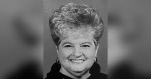 Obituary information for Frances Rose Deal Wyndham Bieker