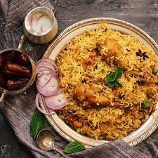 Woman Killed Lover And Cooked Remains In Rice Dish After He Dumped Her World News Mirror Online