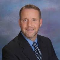 Andrew Steele Email & Phone Number