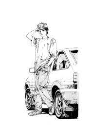 We did not find results for: Pin By Christian Hernandez On Initial D Initial D Initial D Car Car Illustration