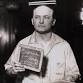 Houdini: Beyond the Grave event in Englewood, FL
