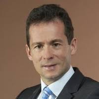 60+ "Mickley" profiles