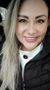 Videos de lorebasurto (@lorebasurtolucas) con “Gurenge But`s Lofi