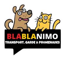 Blablanimo