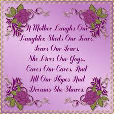 People pay tributes to mothers in their own. Best Happy Mothers Day Poems Images In Spanish Language For Spanish Speaking Countries Happy Mothers Day 2020