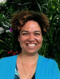 Contributions to the tribute of Ms. Michelle Standard