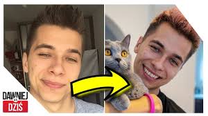 Bitwa o lody ekipy w lidlu! Jak Zmienila Sie Ekipa Friza Youtube