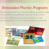 Although the programs were effective for most children the results indicated potential benefits of err. Https Encrypted Tbn0 Gstatic Com Images Q Tbn And9gcswxyzldefappe0qb2iesen8irkaggc7b Qppq48bympyx98cqb Usqp Cau