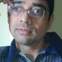 The Last War by Sandipan Deb