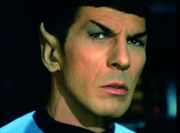 Hi! I'm new to this group. I recently joined because I have loved Star Trek  since it first aired when I was 5 years old.