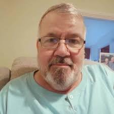 Your very fantastic my love ❤️