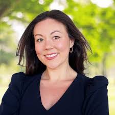 Ralph Modica's Instagram, Twitter & Facebook