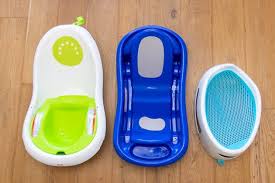 The angelcare support also has a convenient hook for simple storage when it is not being used. The Best Baby Bathtubs And Bath Seats Reviews By Wirecutter