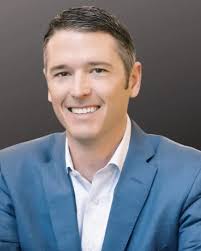 Kodiak Building Partners