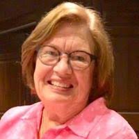 Patricia A. "Patty" Alvarez (nee MacWood) Obituary