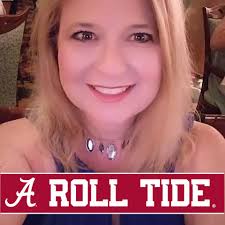 What should I pack in my granddaughter's backpack for school to help manage  her POTS?